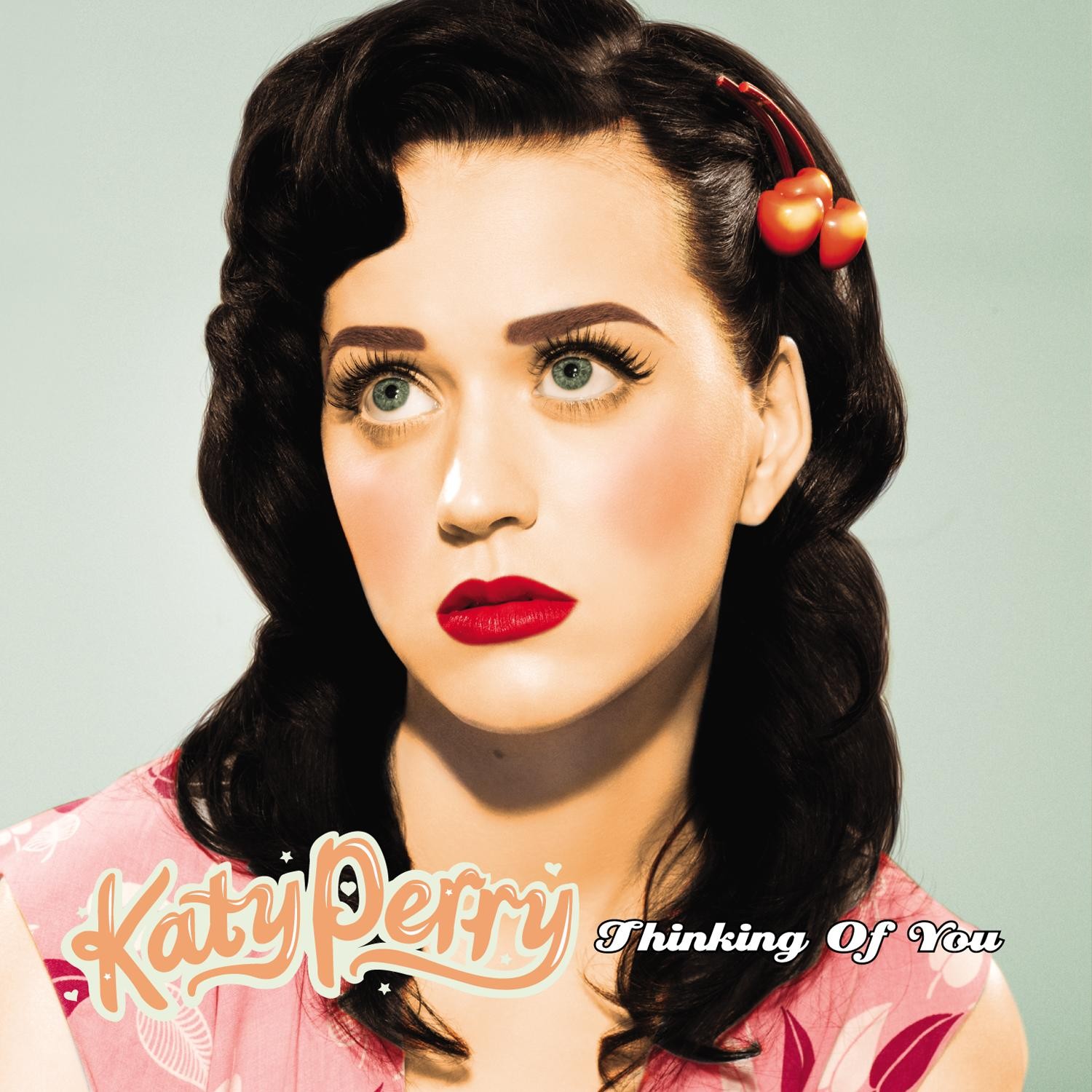 Hot And Cold Katy Perry Wikipedia Daedalusdrones Com