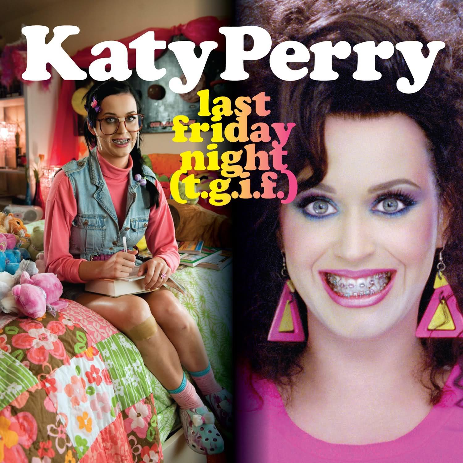 katy perry conectar albums wikipedia