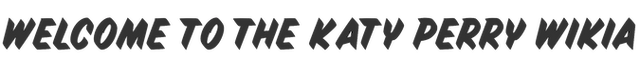 File:WELCOME.png