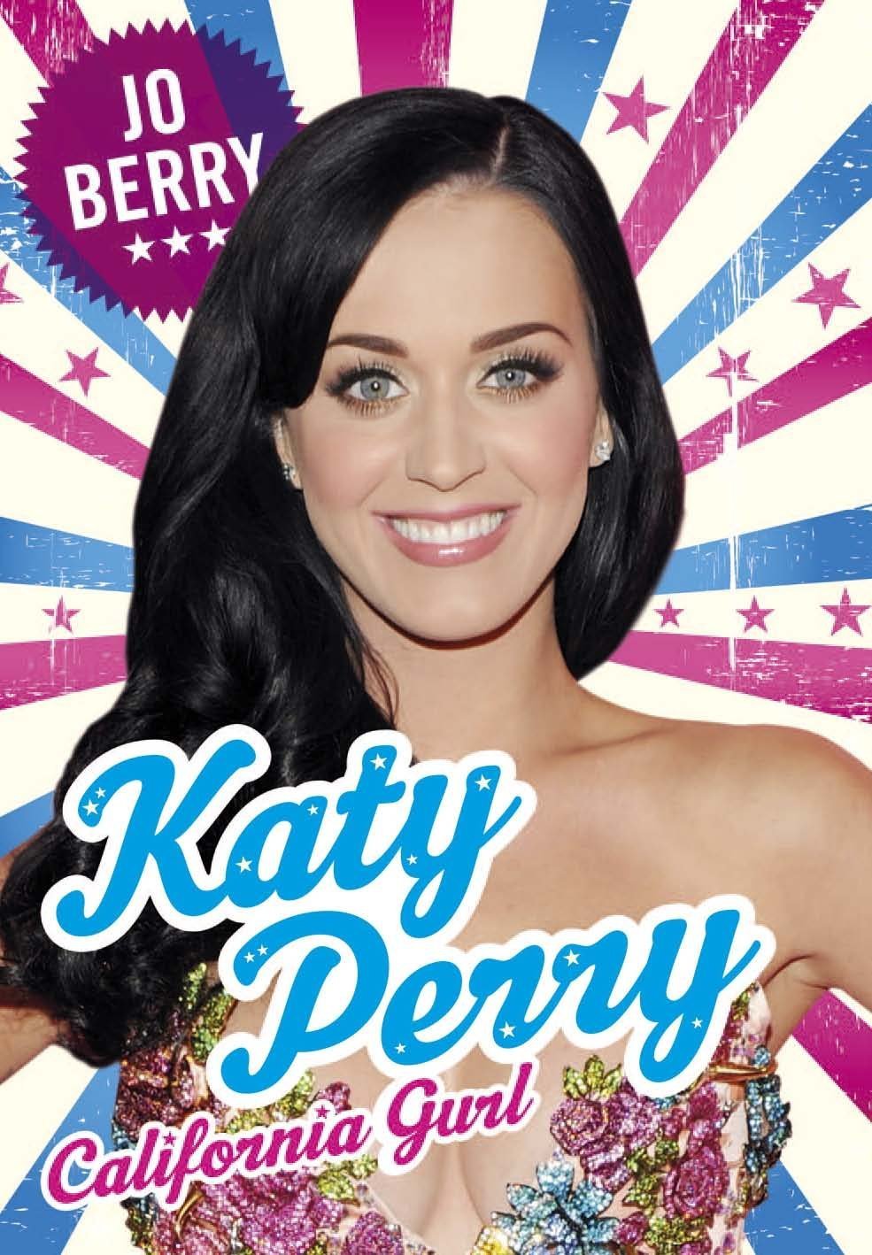 Katy Perry California Gurl The Katy Perry Wiki Fandom