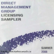 Box Song The Katy Perry Wiki Fandom I guess the driveway will be the end of the road. box song the katy perry wiki fandom