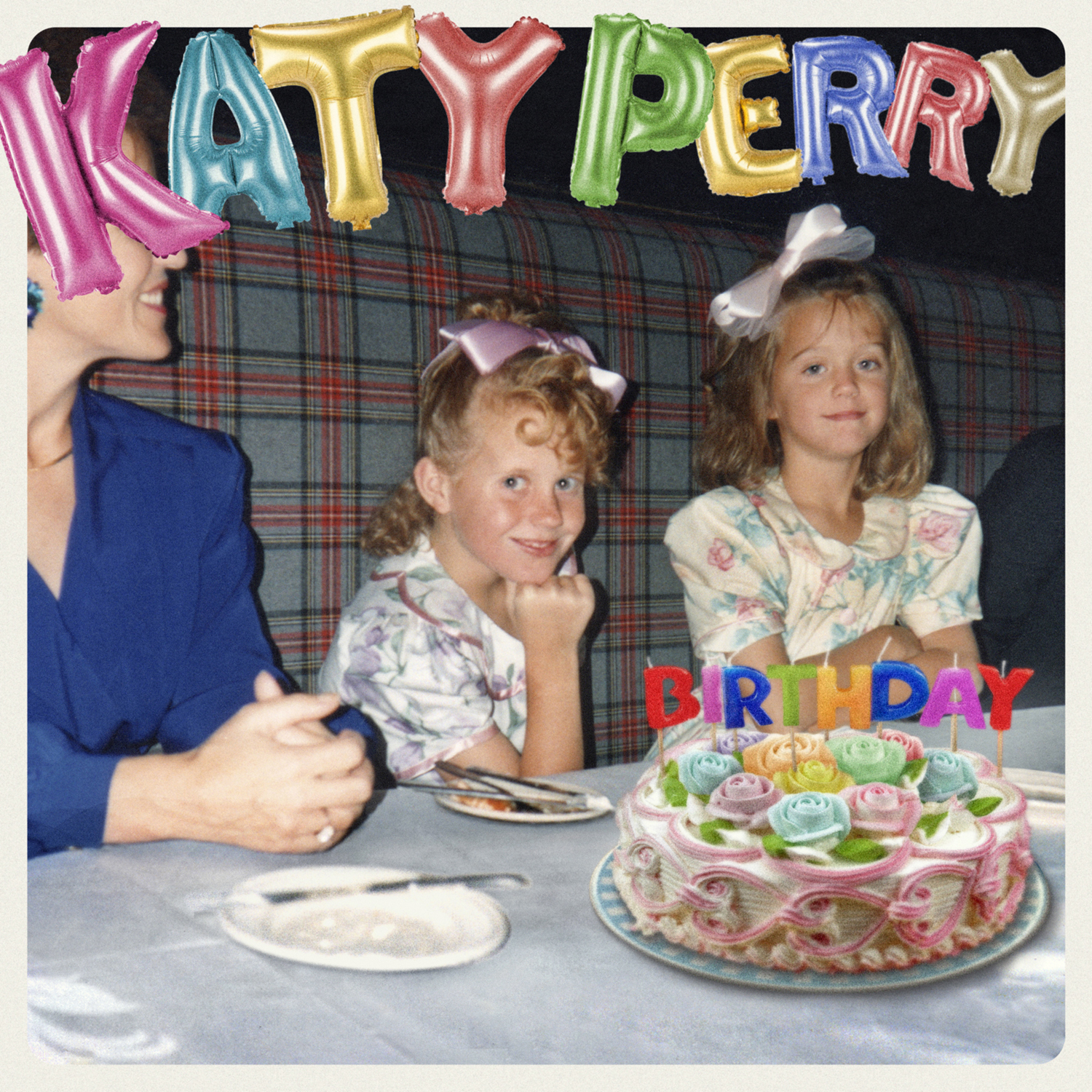 Birthday (song) | The Katy Perry Wiki | FANDOM powered by Wikia