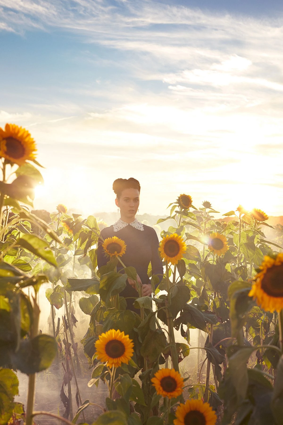 Imagen - Katy-perry-prism-album-photoshoot 6.jpg | Wiki ...