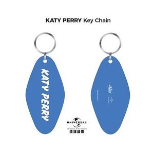 Witness Album The Katy Perry Wiki Fandom