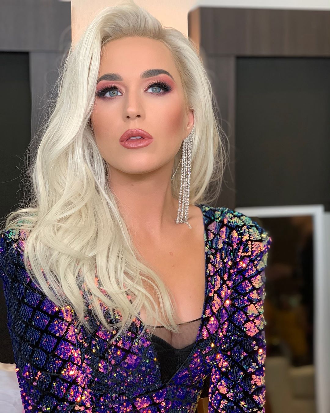 Katy Perry The Katy Perry Wiki Fandom Powered By Wikia