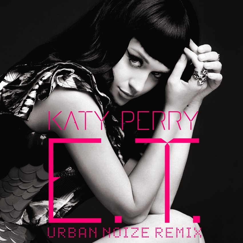katy perry et the song roblox id E T Song The Katy Perry Wiki Fandom