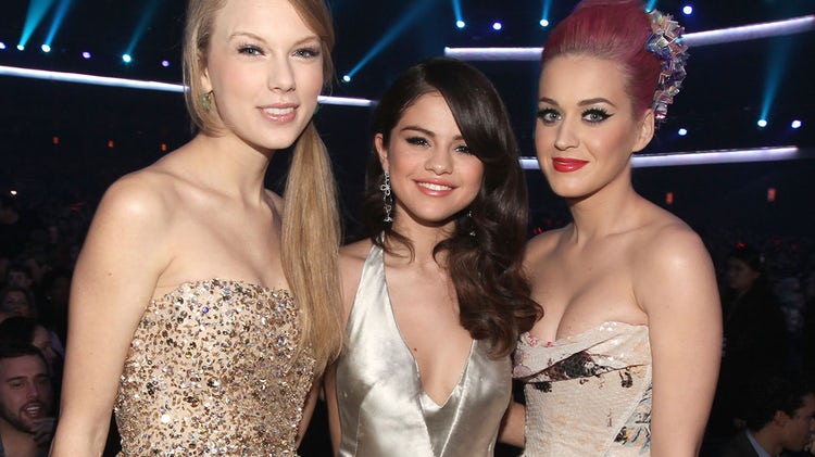 Taylor Swift The Katy Perry Wiki Fandom