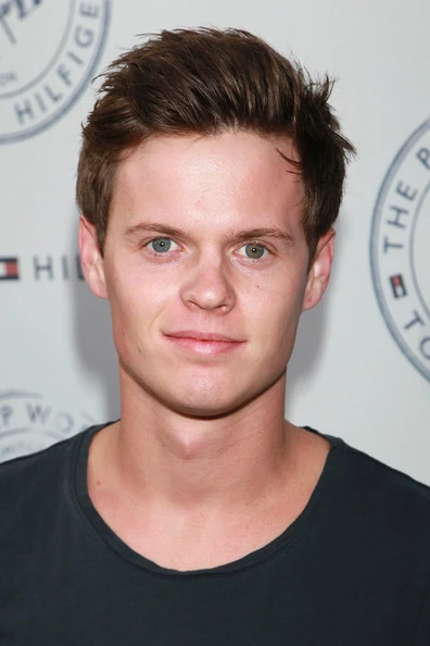 David Hudson Wiki Katy Perry Fandom