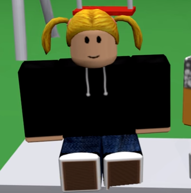 Roblox Kavra Wiki