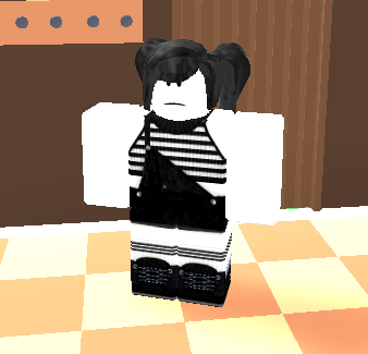 Claudia Kavra Wiki Fandom - roblox song kavra