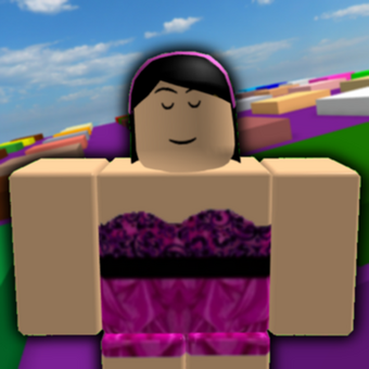 Kavra S Hosted Games V2 Kavra Wiki Fandom - guess the song for admin roblox