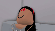 Ocra Personality Change