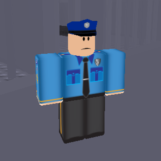 Roblox Police Officer Shirt Bux Life Roblox Code - roblox police officer shirt id