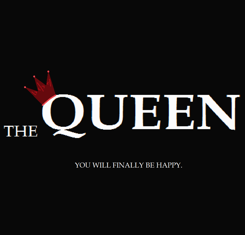 The Queen Series Kavra Wiki Fandom