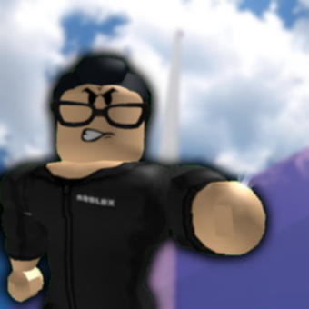 Kavra S Hosted Games V2 Kavra Wiki Fandom - kavras bacon wanna team roblox