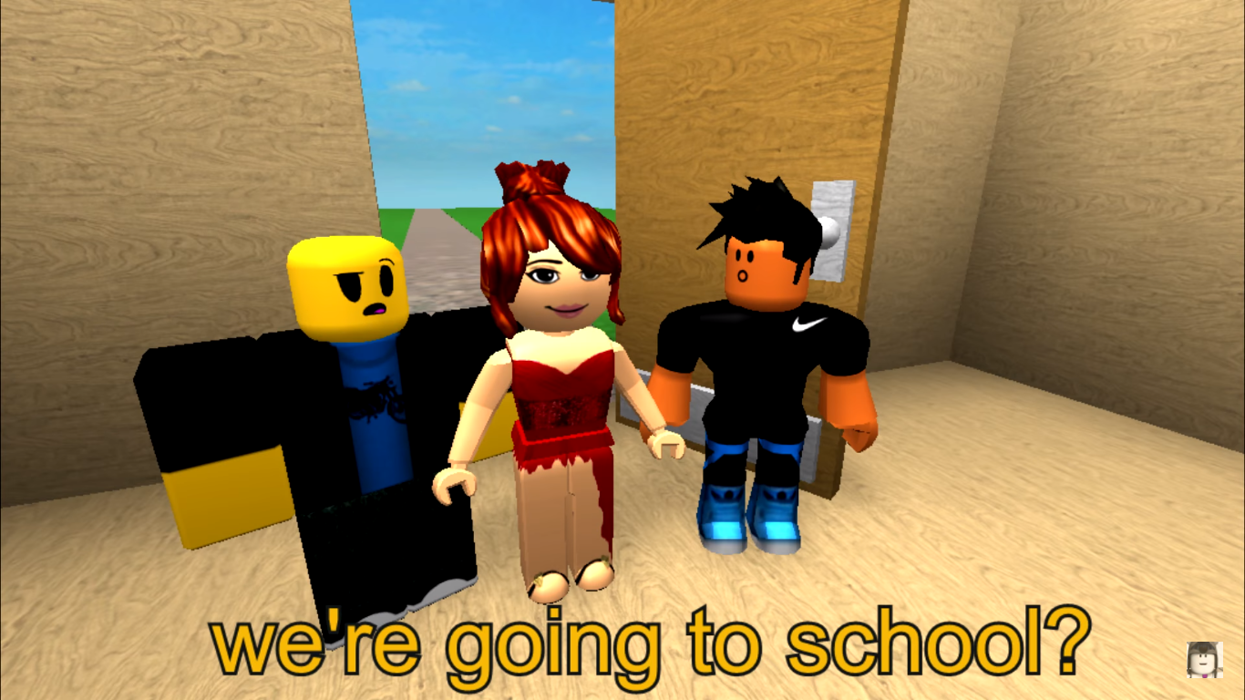 School Bully Kavra Wiki Fandom - roblox bully story kavra