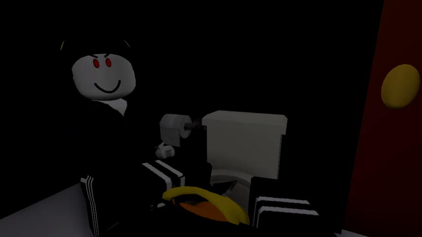 Jody Kavra Wiki Fandom - roblox trick or treat story