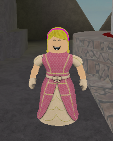 light pink dress roblox Bianca Kavra Wiki Fandom