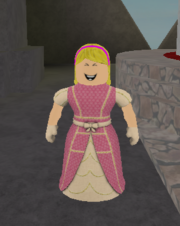 Bianca Kavra Wiki Fandom - bad girls dress up time not finished roblox