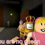 King Kavra Wiki Fandom