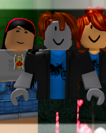 Kavra S Roleplay Area Kavra Wiki Fandom - amy kavra roblox