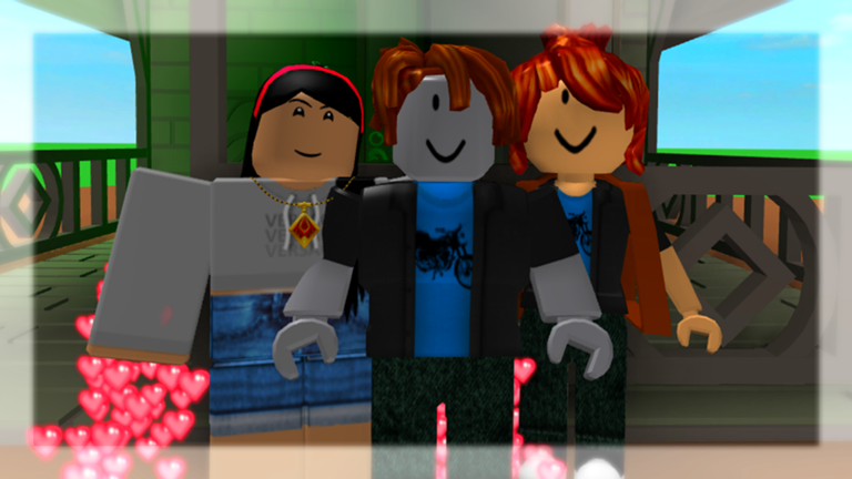 roblox kavra roleplay