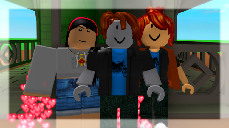 Kavra S Roleplay Area Kavra Wiki Fandom - roblox kavra rp game