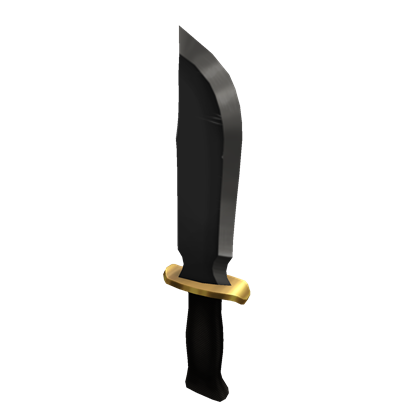 Knife Kavra Wiki Fandom - knife back stabber roblox