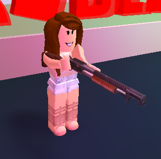 Bethany Kavra Wiki Fandom Roblox School Tragedy Roblox School Tragedy Bethany Kavra Wiki Fandom