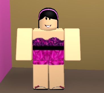 Sia Kavra Wiki Fandom - sia boombox roblox