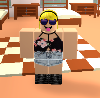 Gina Fox Kavra Wiki Fandom - no money roblox kavra