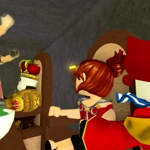 King Kavra Wiki Fandom - king kavra wiki fandom red dress girl roblox art King Kavra Wiki Fandom - red dress girl roblox art