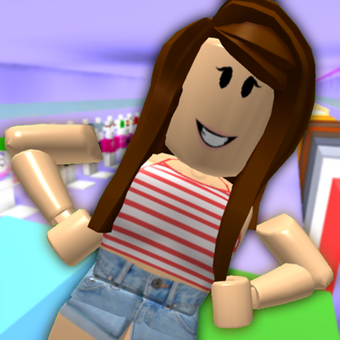 Kavra S Hosted Games V2 Kavra Wiki Fandom - kavras bacon wanna team roblox