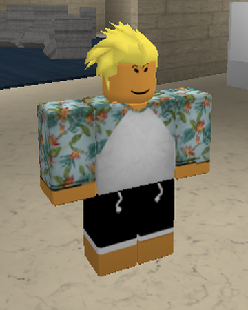 Unnamed Prisoner Kavra Wiki Fandom