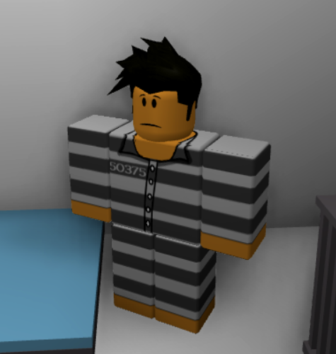 Alex Male Kavra Wiki Fandom - roblox kavra wiki