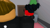 Daniel's death