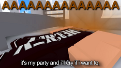 Kavras Stories List Of Deaths Kavra Wiki Fandom Powered - 