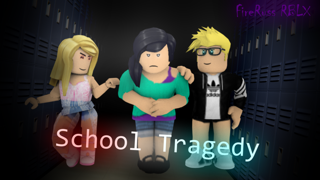 Gonna Be Fine Kavra Wiki Fandom - roblox stories kavra bully part six