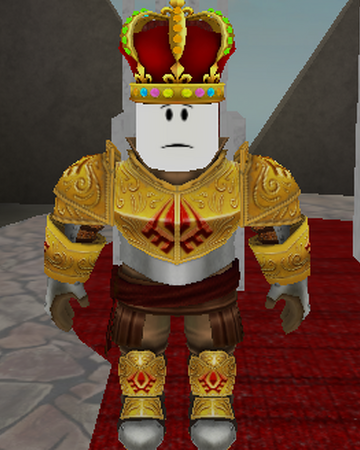 King Kavra Wiki Fandom - ban hammer arena roblox