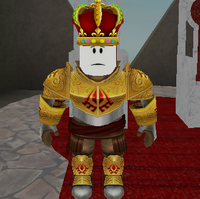 King Kavra Wiki Fandom