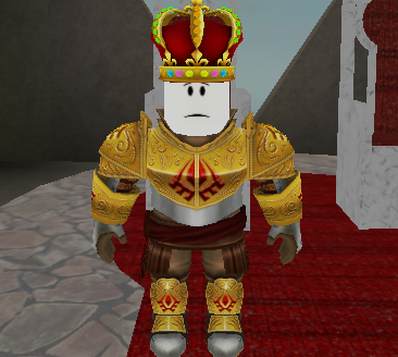 King Kavra Wiki Fandom - video the queen part 1 roblox story 2 kavra wiki