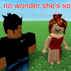 Red Dress Girl Kavra Wiki Fandom