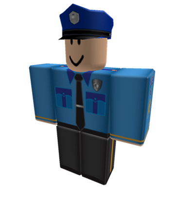 The Police Force Kavra Wiki Fandom - toxic roblox music video