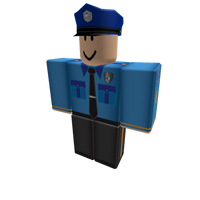The Police Force Kavra Wiki Fandom