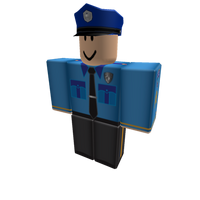 The Police Force Kavra Wiki Fandom - roblox police pictures