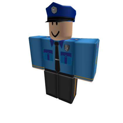 The Police Force Kavra Wiki Fandom - cop roblox