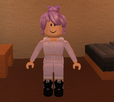 Lavender Kavra Wiki Fandom - bacon hair noob costume pants new roblox