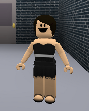 Amy S Mother Kavra Wiki Fandom