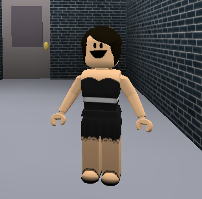 Amy S Mother Kavra Wiki Fandom - if you seek amy roblox music video by kavra