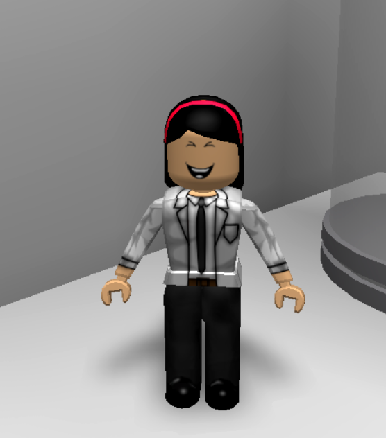 Roblox Kavra Wiki